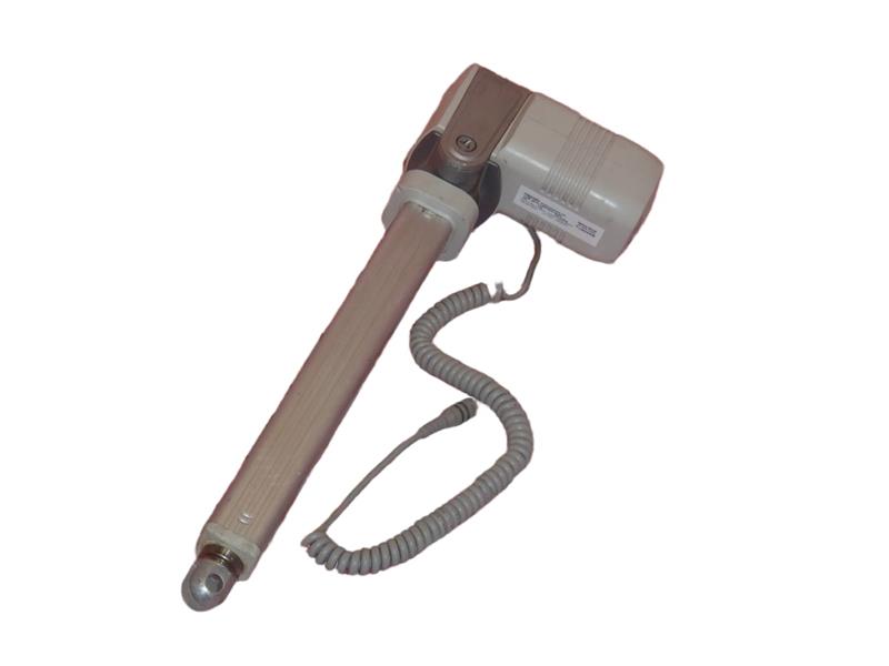MAX31-C300515A0A1M-000 by MAGNETIC ELEKTROMOTOREN