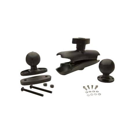 HONEYWELL VM1005BRKTKIT
