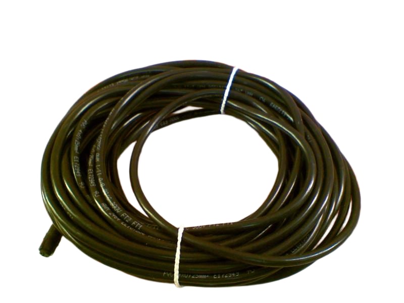 SCHMERSAL A-K4P-M8-R-G-10M-BK-1-X-X-1