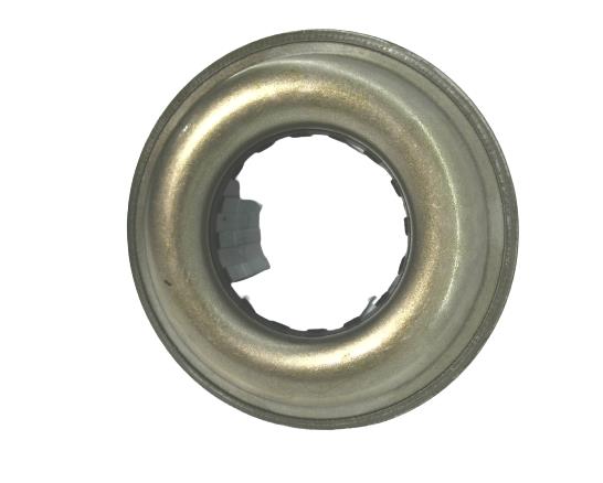 SCHAEFFLER GROUP E-45458