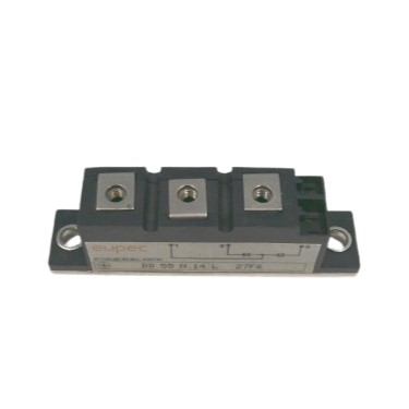 INFINEON DD-55-N-14-L-27F6