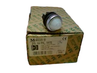 RL-WS by EATON CORPORATION