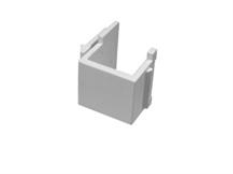 MODE ELECTRONICS 13-140-2