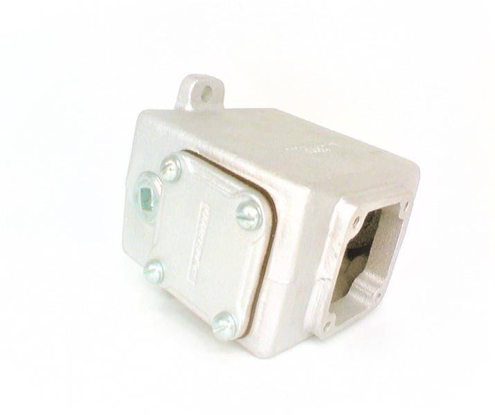 EATON CORPORATION AFU-0333