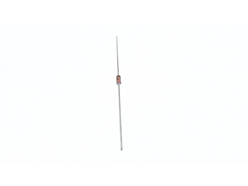 ON SEMICONDUCTOR 1N5235B