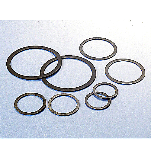 ABB THOMAS & BETTS SR-103