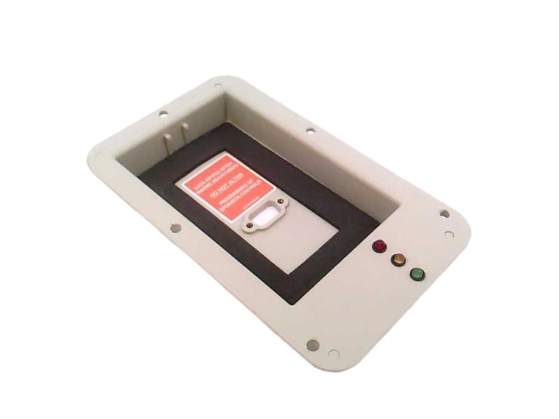 52012-642 by SCHNEIDER ELECTRIC