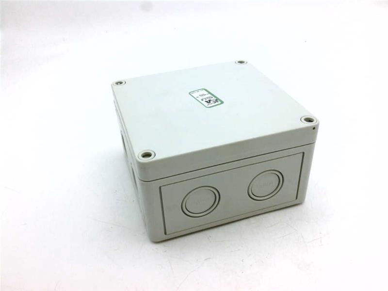 KELE & ASSOCIATES PTX1E-13