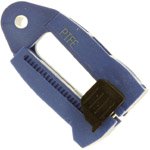 APEX TOOLS SAS3210TRB