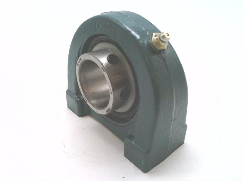 ASEA BROWN BOVERI TB-SC-107