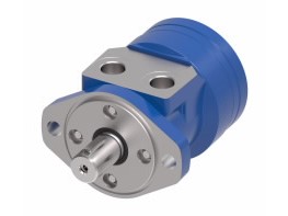 EATON CORPORATION 103-3247-012