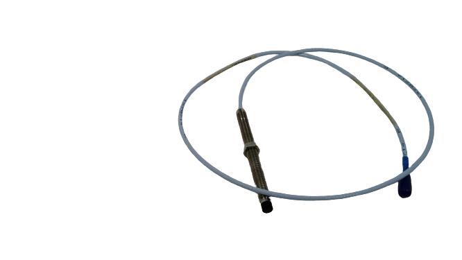 GENERAL ELECTRIC 330101-00-41-10-02-05