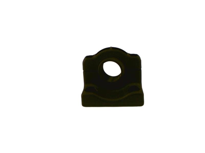 EATON CORPORATION E58KAM18B