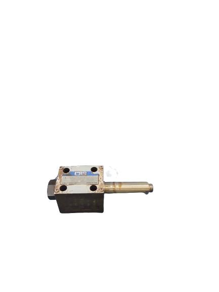 CRS CRSDG4V-3S-2A-M-U-B5 60