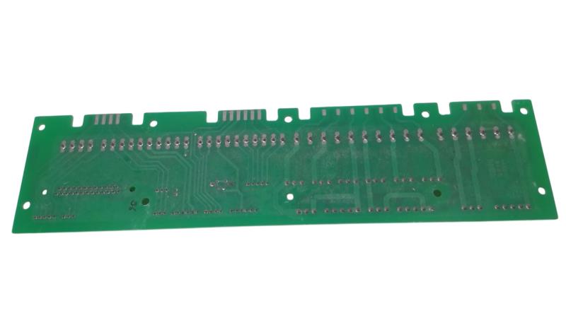 THYSSENKRUPP AG 6300MF1