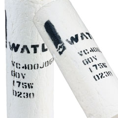 VS214A36T by WATLOW