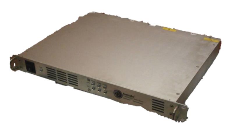 INNERSPEC TECHNOLOGIES 245A0088