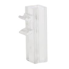 175L/15 by GRAFOPLAST