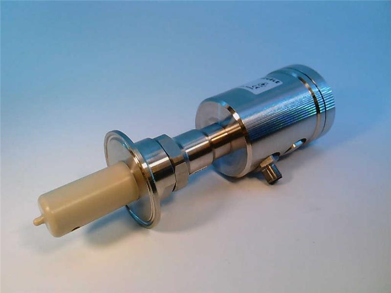 ANDERSON-NEGELE ILM-4-L50/TC2/V/A42/M/S/W