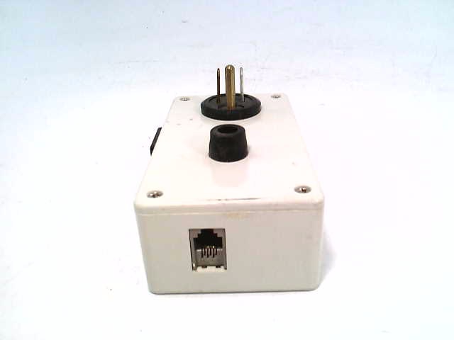 EATON CORPORATION PR-11A