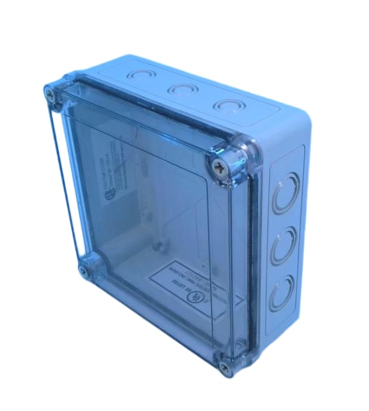 NVENT VM775CTK