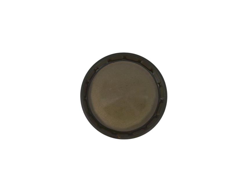 FREUDENBERG 55X10