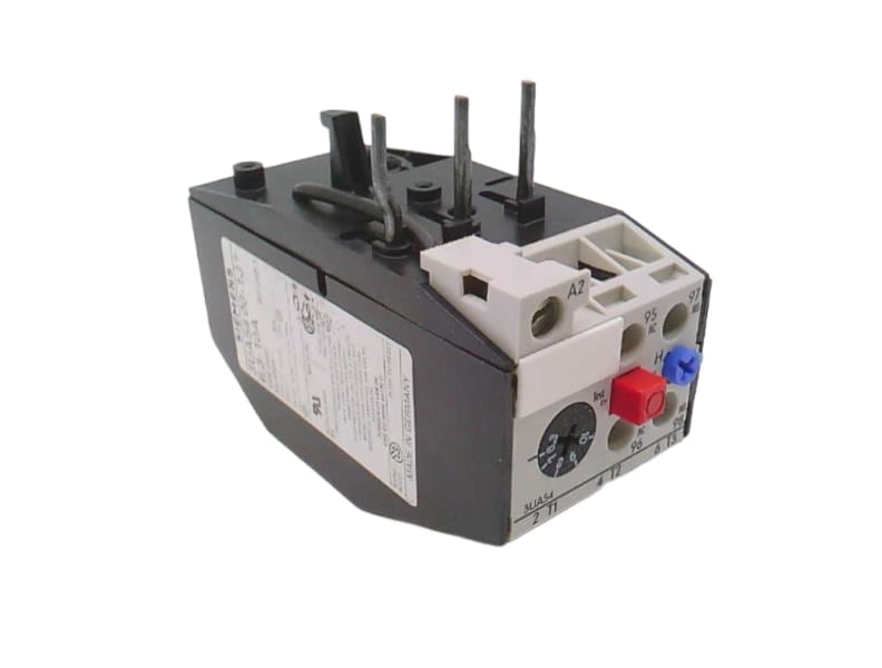 SIEMENS 3UA5400-1J