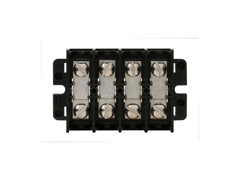 EATON CORPORATION KUXRL12-BP