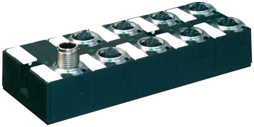 MURR ELEKTRONIK 56602