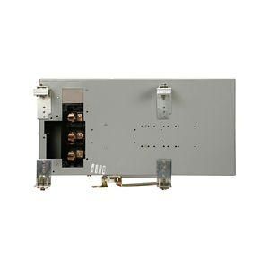 EATON CORPORATION TAP323N