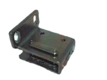KEYENCE CORP S-P12