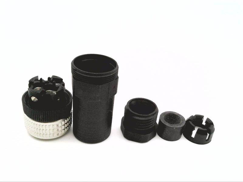 NSI INDUSTRIES 304AFW9