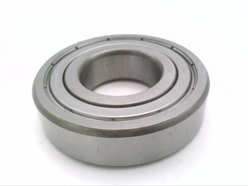 RBC BEARINGS 24018-77-300