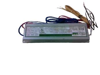 ULTRASAVE LIGHTING PR286347