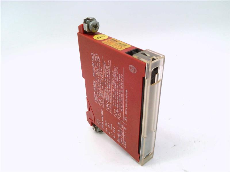 9001/01-280-110-10 by STAHL