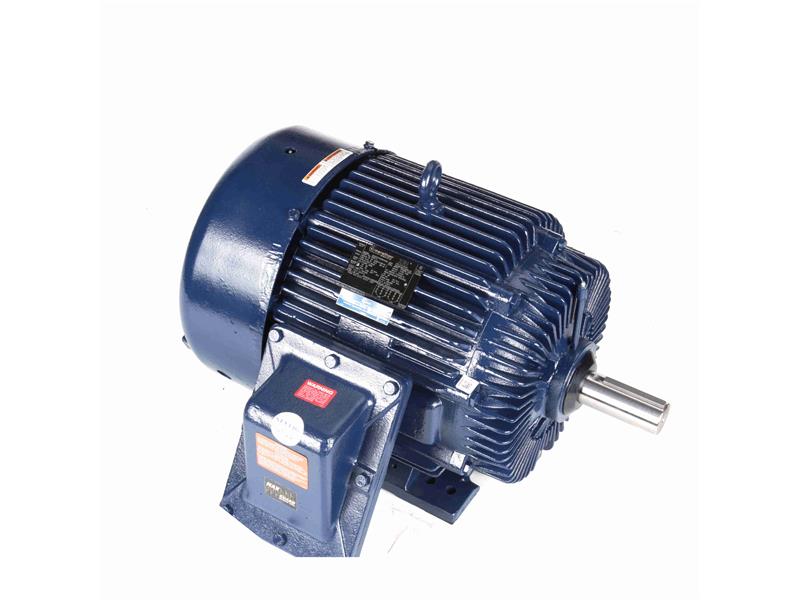 REGAL REXNORD 324TTGS16541