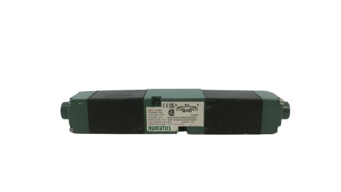 ASCO 082SS635M000061