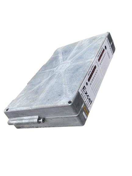 HONEYWELL R7511A-1012