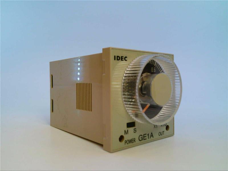 IDEC GE1A-C10MAD24