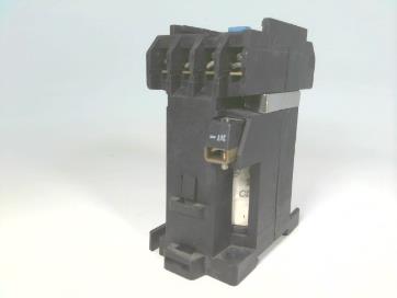 WESTINGHOUSE DGSL9-10-24