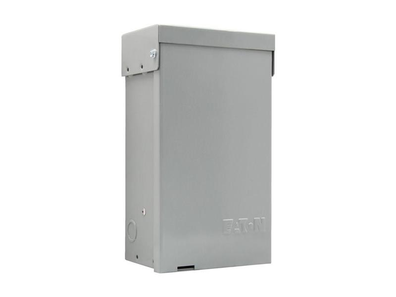 DPF221RGF15WTST by EATON CORPORATION