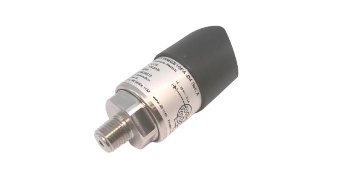 ALLEN BRADLEY 836P-D1NMGB10PA-D4