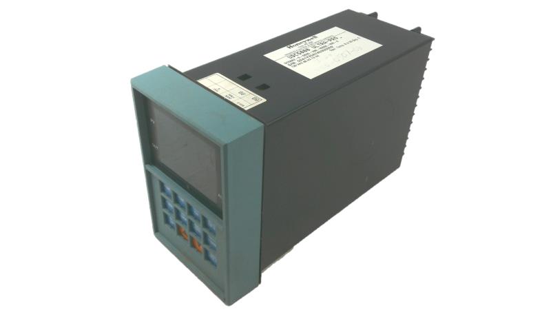 HONEYWELL DC5062-0-0B00-330-00000-000-0