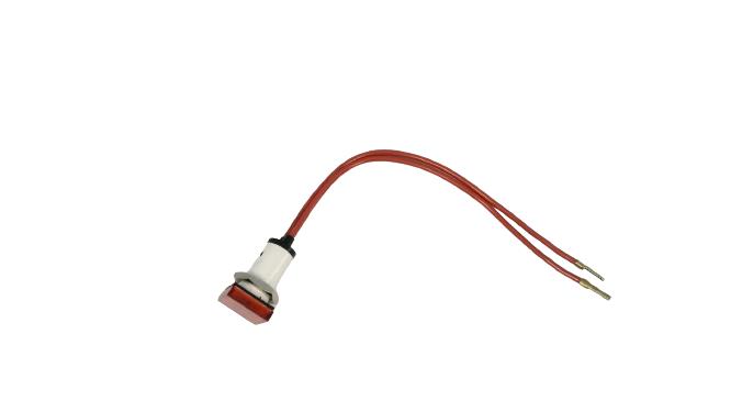 EATON CORPORATION C320MSL1C