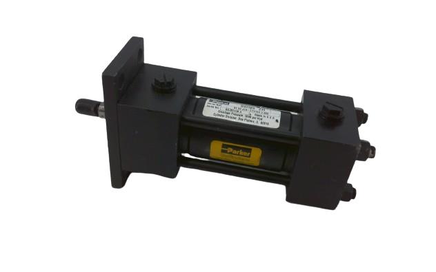 PARKER 01.50 J2H-LTS14A 2.000