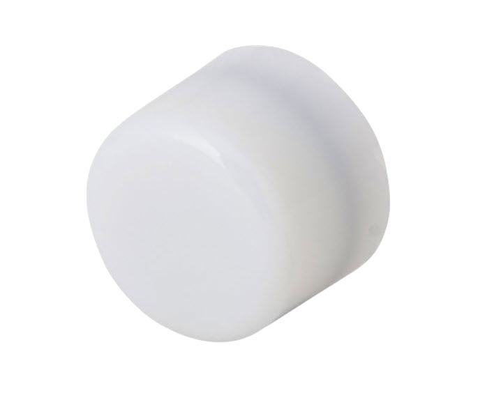 ALLEN BRADLEY 800T-N44