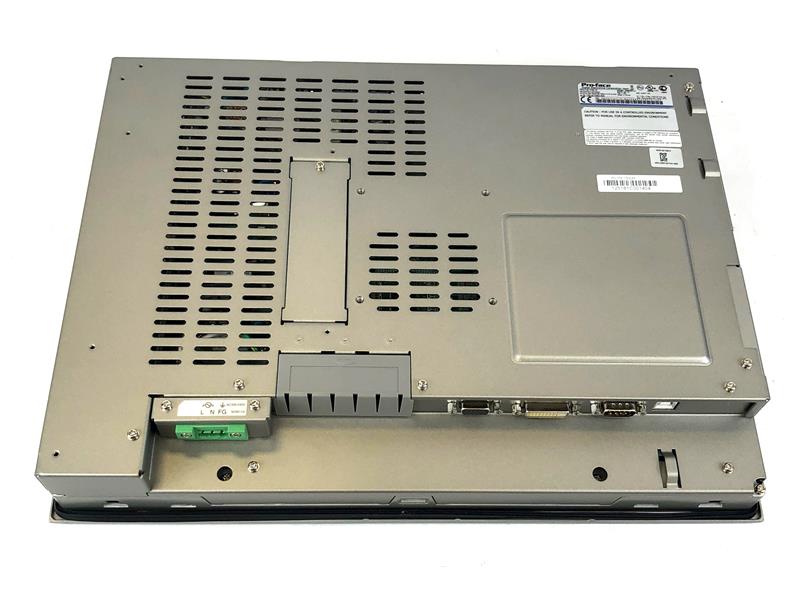 SCHNEIDER ELECTRIC FP3710-T42-U