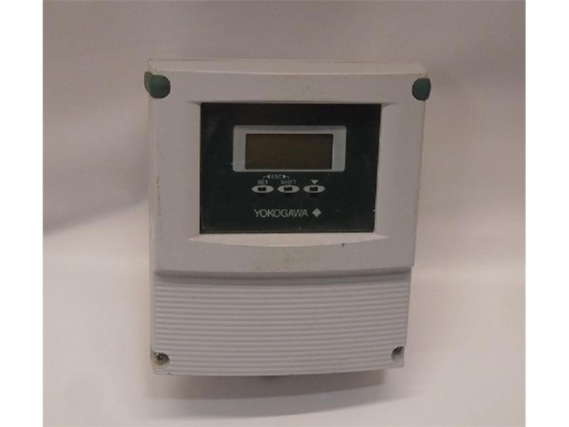 YOKOGAWA AXFA11G-E1-21