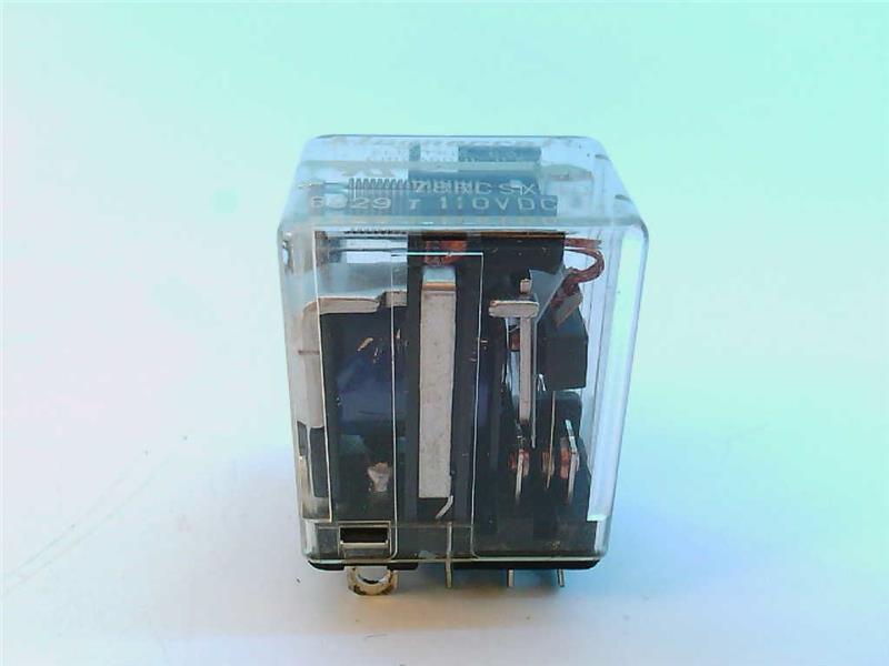 SCHNEIDER ELECTRIC 78RCSX-10