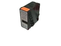 FFD400700 by CARLO GAVAZZI